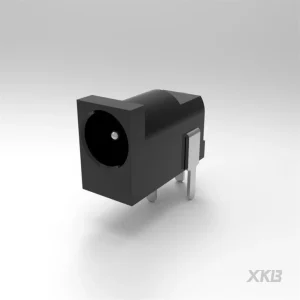 DC-002-2.0A-1.0