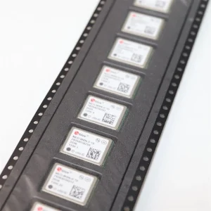 Electronic Components NEO-M8N-0-10