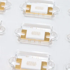 Electronic Component Amplifier CMPA1D1E025F