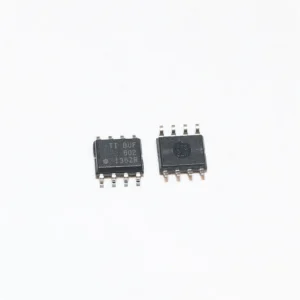 BUF602ID
