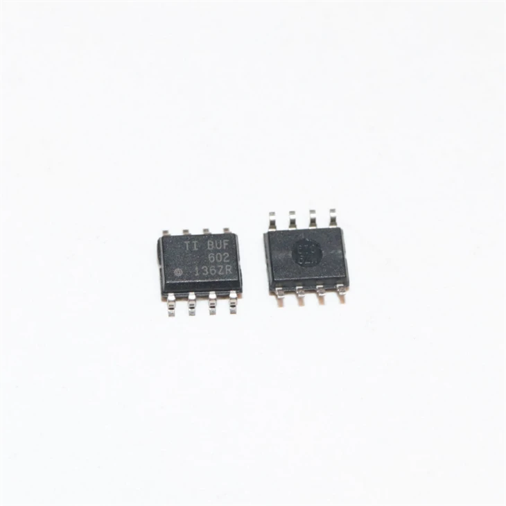 BUF602ID