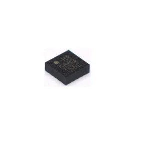 Electronic Component Sensor QMC5883L