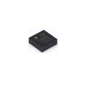 Electronic Component Sensor QMC5883L