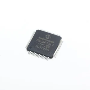 PIC16F1947-I_PT