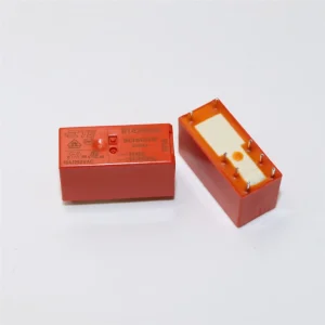Electronic Component RT424024