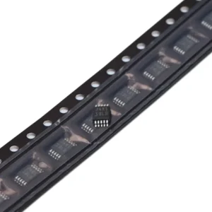 PWM Controller LM5020MMX-1_NOPB