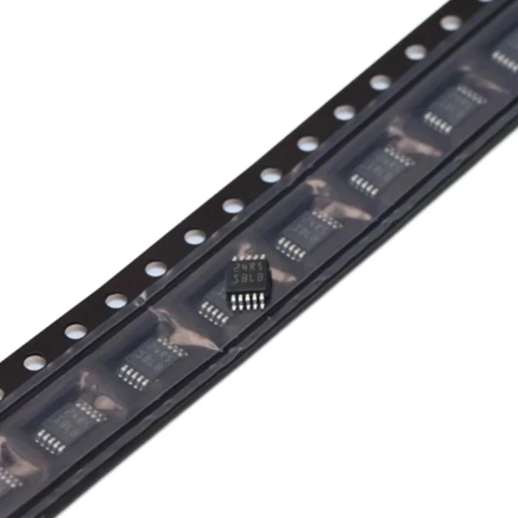 PWM Controller LM5020MMX-1_NOPB