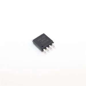Microcontroller MCU ATTINY85-20SU