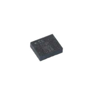 LSM6DS3TR-C