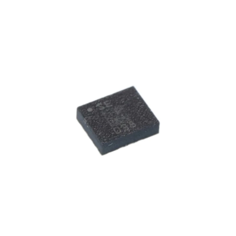 LSM6DS3TR-C