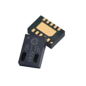 CCS811B-JOPD500