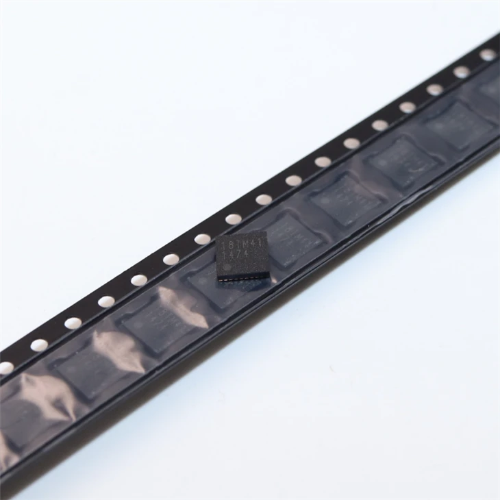Electronic Components BU18TM41-CE2