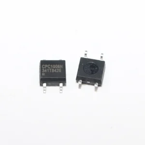CPC1008NTR 341T8426