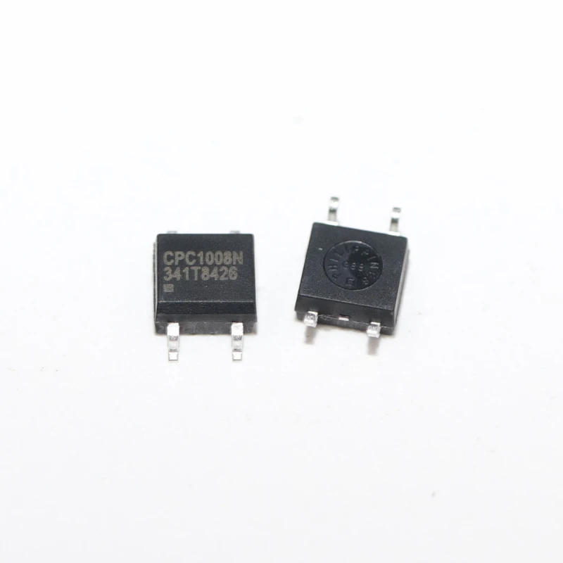 CPC1008NTR 341T8426