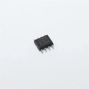 PCF8563T5