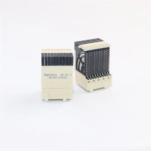 Electronic Components AC440-10020