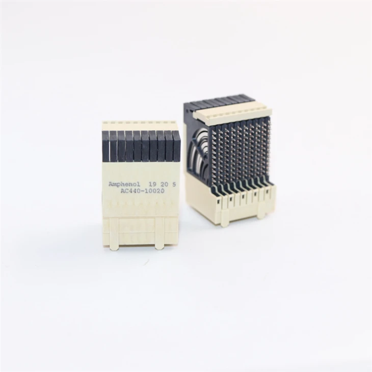 Electronic Components AC440-10020