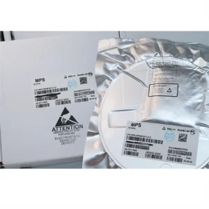 Power Management Integrated Circuits MP2451DT-LF-Z