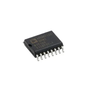 ADUM3160BRWZ