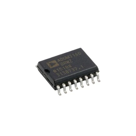 ADUM3160BRWZ
