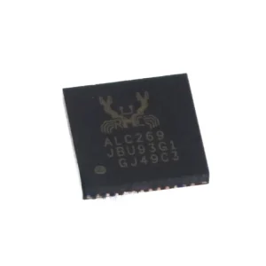 ALC269Q-VC3-GR