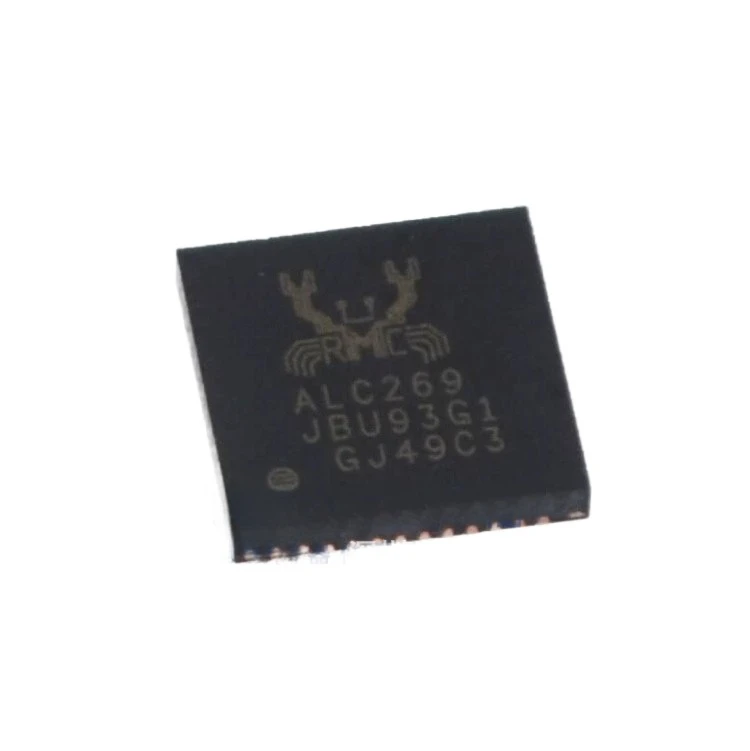 ALC269Q-VC3-GR
