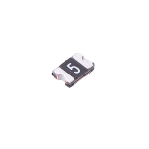 Recoverable Fuse SMD0805P075TF