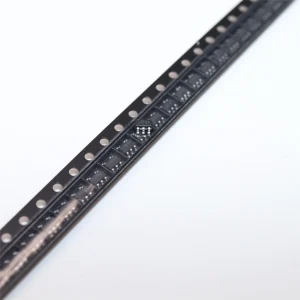 Power Management Integrated Circuits SY8088AAC