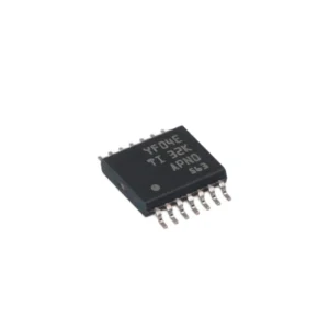 TXS0104EPWR