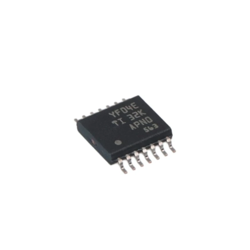 TXS0104EPWR