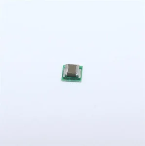 Power Management Integrated Circuits LMZ21700SILT