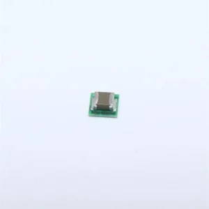Power Management Integrated Circuits LMZ21700SILT
