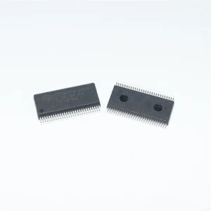 CY7C68013A-56PVXC