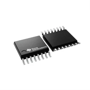 ADC128S102WGRQMLV
