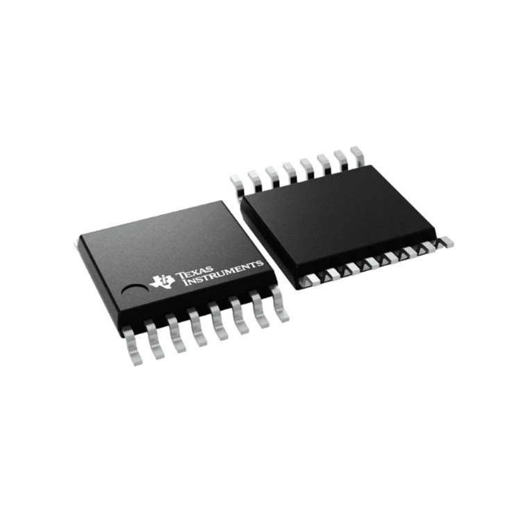 ADC128S102WGRQMLV