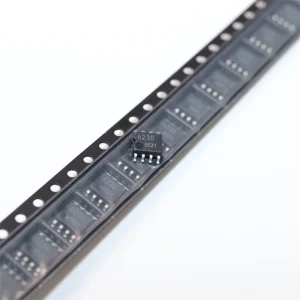Electronic Components BD6230F-E2