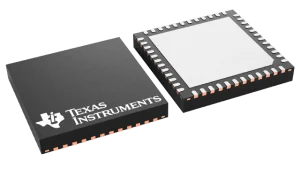 ADC3244IRGZR