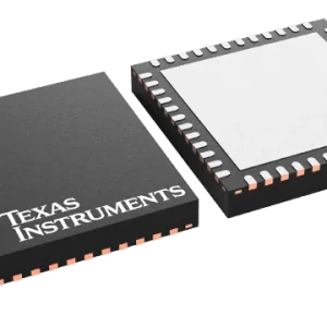 ADC3244IRGZR