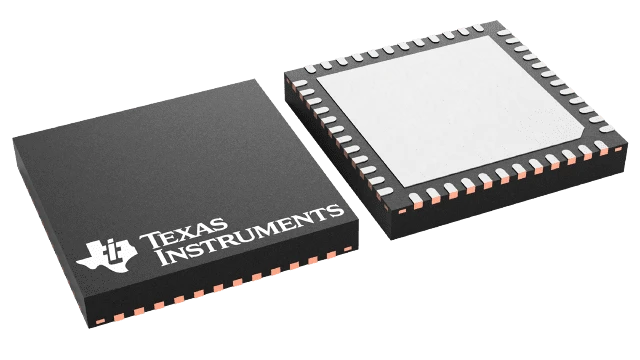 ADC3244IRGZR
