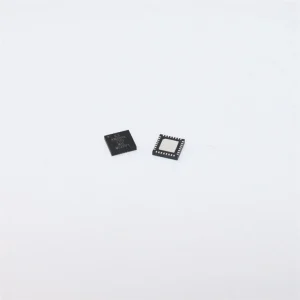 Electronic Components 841608AKILF