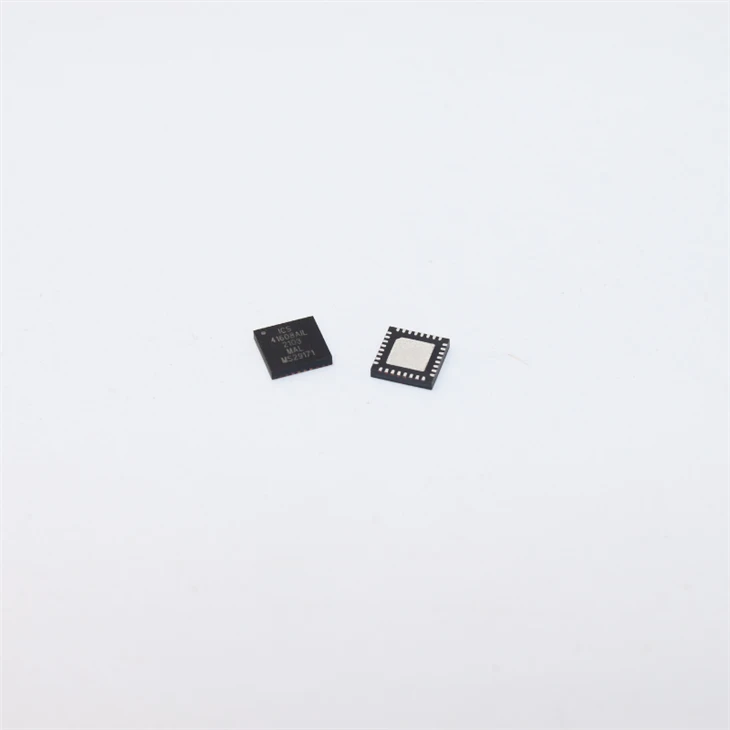 Electronic Components 841608AKILF