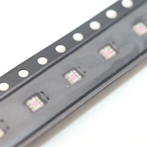 Electronic Component OPT3001DNP