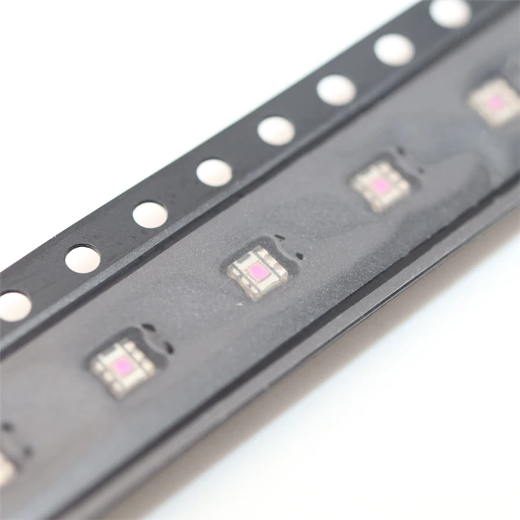 Electronic Component OPT3001DNP
