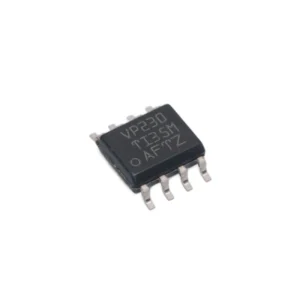 SN65HVD230DR
