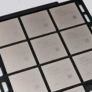 XCZU47DR-2FFVE1156I
