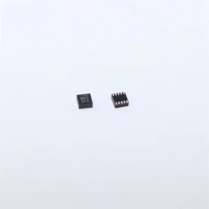 Electronic Components MAG3110FCR1