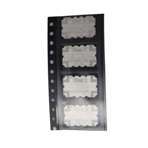 Electronic Component XC1500A-20S