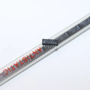 Electronic Components DG211DY