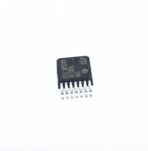 Power Management Integrated Circuits VN7007AHTR