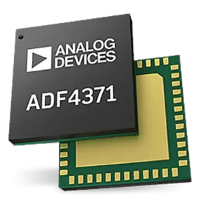 ADF4372BCCZ